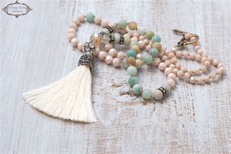 This Item Is Unavailable Etsy Boho Chic Necklace Bohemian Tassel