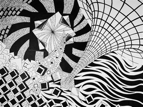 Abstract Line Drawings From 2d Images Eric Leahy