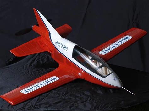 Bd5 Oz8232 By Dave Blum 2004 Model Pic In 2023 Rc Model Aircraft