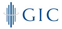 Find & download free graphic resources for logo. GIC and CPPIB Enter Into Joint Venture Partnership to ...