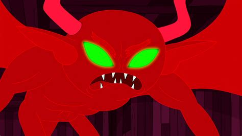 Image S5e40 Kee Oth With Bloodpng Adventure Time Wiki Fandom