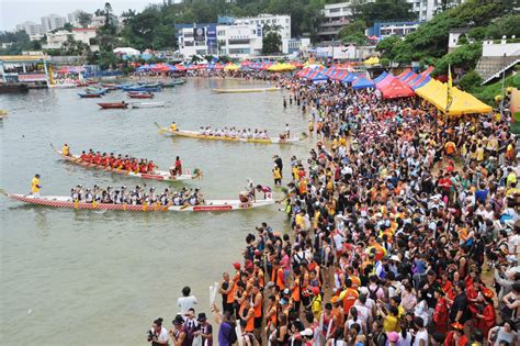 Read on to discover the origins of the dragon boat festival and learn. Commemoration and Competition: Celebrating Dragon Boat ...