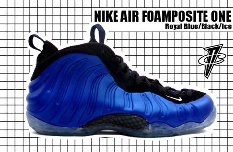 Shop the latest tenis pippen deals on aliexpress. Anfernee "Penny" Hardaway | Mis Zapas