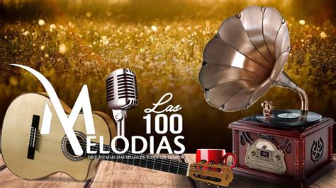 Pin de jose mora en BELLAS MELODIAS en 2021 Melodías Instrumentales
