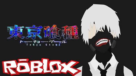 You can easily copy the code or add it song id : Overtake The Cite With Ghouls Roblox Tokyo Ghoul Online Episode 1 - Roblox Live Stream Robux ...