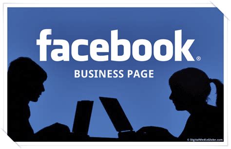 Use the about section to tell people what your business does. 5 Key Question to Ask for Facebook Business Page