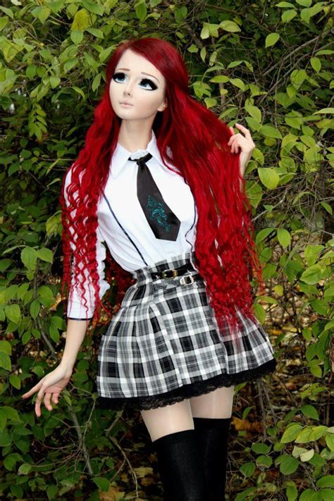 Anime hairstyles female, anime hairstyles, anime hairstyles for girls, anime hairstyles men, anime hairstyles for boys, anime hairstyles boy, anime 5 'sailor moon' hairstyles recreated at home to become a via www.bustle.com. Pin on Things to wear 6