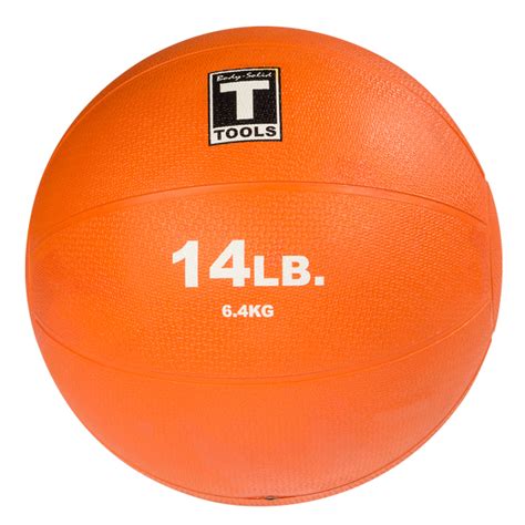 Medicine Balls Exercise Balls Physical Fitness Ball Png Download