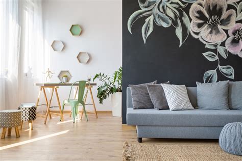 We did not find results for: Here Are Some Cool Things You Can Put up on Your Wall