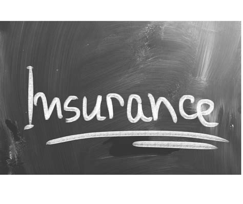 Fill superbill template, edit online. Insurance Coverage and Speech Therapy: The Super Bill | Sage Speech Therapy