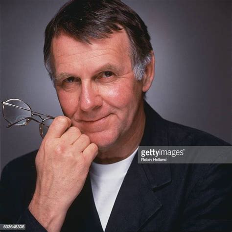Tom Wilkinson Photos And Premium High Res Pictures Getty Images