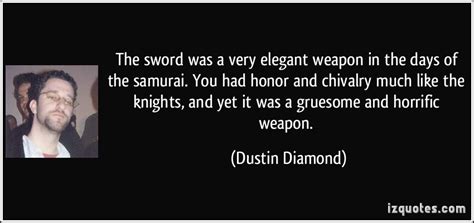 Samurai Quotes Of Honor Quotesgram