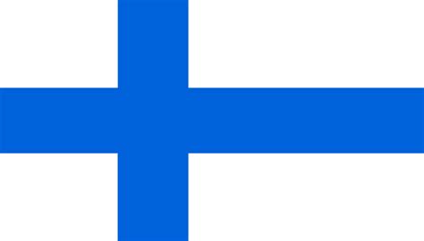 Finland Flag Free Stock Photo Illustration Of A Flag Of Finland