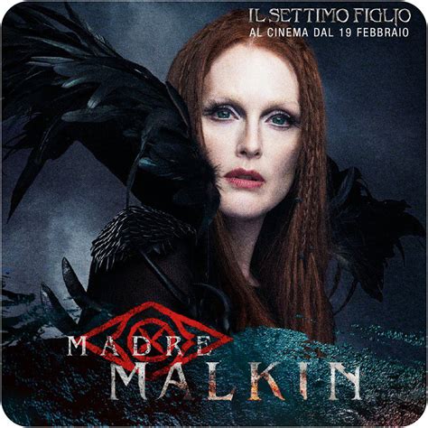 Guarda il settimo figlio streaming senza limiti in alta definizione gratis e senza registrazione. "Il settimo figlio": intervista a Julianne Moore ...