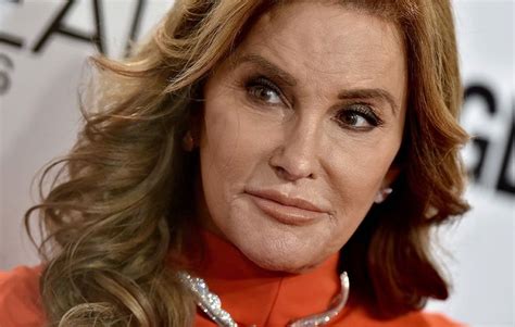Caitlyn Jenner Transition Surgery Womens Health