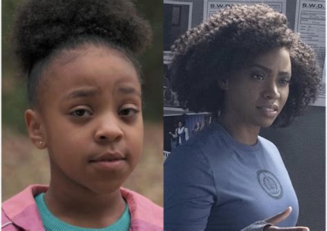 7 best u/helljo7 images on Pholder | Marvel Snap, Stranger Things and