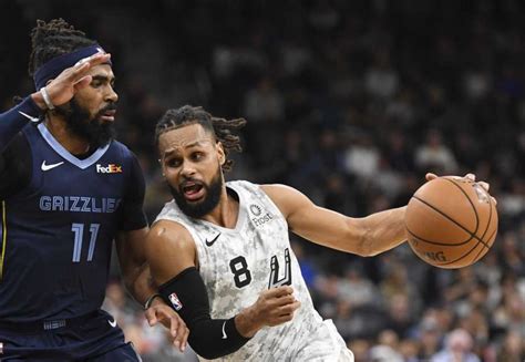 Below this blurb are all the. San Antonio Spurs @ Memphis Grizzlies - Análises e Apostas ...