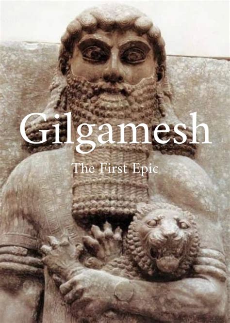 Urshanabi Fan Casting For Gilgamesh Mycast Fan Casting Your