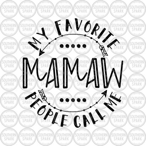 Free Free 90 Mother Of All Things Svg SVG PNG EPS DXF File