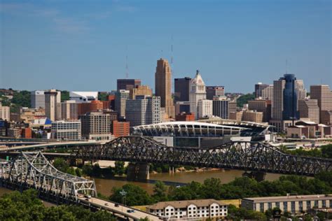 Maybe you would like to learn more about one of these? Planting Zones in Ohio | Hunker