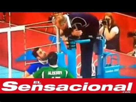 Torcedura de cadera, 11 noviembre 2015. Micho, tito, negro, gordo y cabezon. Compilado Bonadeo ...