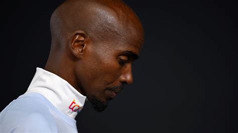 Ntv Kenya Mo Farah Predicts Emotional ‘last London Marathon