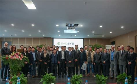 Evosys laser gmbh, адрес — schallershofer str. Evosys Laser mit neuem Tochterunternehmen in China - K-ZEITUNG