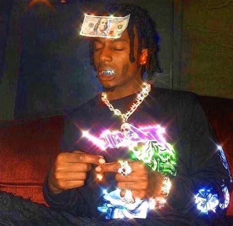 We did not find results for: baby daddies in 2020 | Bad girl aesthetic, Pretty flacko ...