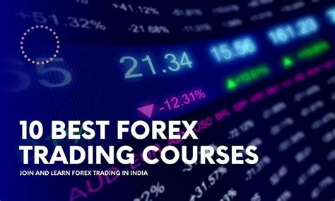 12 best online forex trading courses in 2022 free and paid payofees
