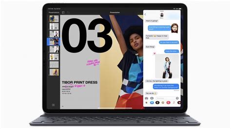 名站推薦 tips：2021年6月8日 更新失效連結 total 13 ». 【蘋果廣告系列】5 個原因!iPad Pro 可以成為你下一台電腦! - New MobileLife 流動日報