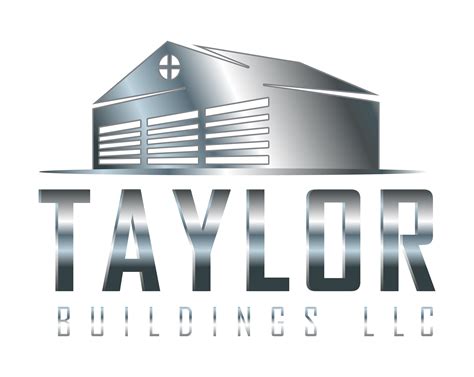 About Us - Galvanized Steel And Metal Building Services in Texas 903