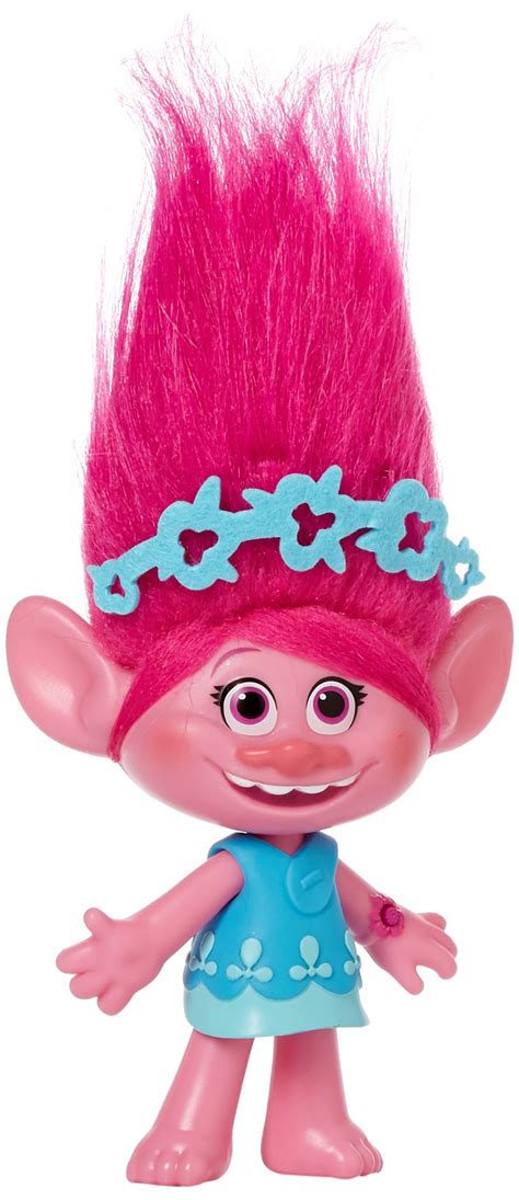 We did not find results for: Treasure Troll Dolls: Amazon.com