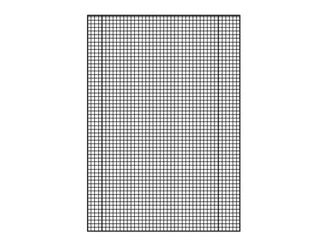 Das blatt kastanie zum ausdrucken keine malvorlage. Collegeblock Lineatur 28 Premiumpapier 90 g/m² DIN A4 Brunnen
