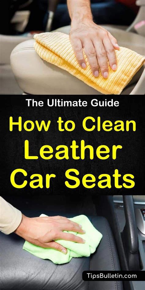 Deep cleaning a car seat (i.imgur.com). Excellent #clean tips are offered on our internet site ...