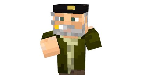 Mods y skins de minecraft. Willyrex skin para Minecraft - Minecraft Mods