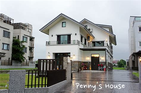 Dongshan is a railway station on the taiwan railways administration yilan line located in dongshan township, yilan county, taiwan. Penny's House: 【宜蘭羅東民宿】河沿悅舍精品民宿 -寧靜田野間，適合包棟，附KTV、家庭劇院，有停車位 - 羅東 ...