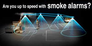 You can buy used and new models. Smoke alarms | Emergency services and safety | Queensland ...