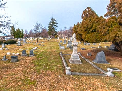 Check spelling or type a new query. Pioneer Cemetery, Boise, Idaho - Burial Records, Surnames G-O