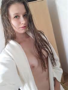 Taissa Farmiga Nude Leaked Photos The Fappening