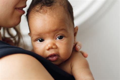 Now the chances of you a single male a newborn infant is extremly rare. Do Adoptive Parents Choose the Child They Want to Adopt?