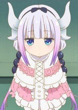A little hair coloring tutorial because someone on deviantart asked me how i color hair! Kanna KAMUI | Anime-Planet