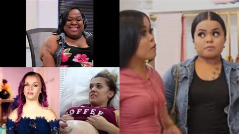 Little women (2019) cast and crew credits, including actors, actresses, directors, writers and more. Little Women: Atlanta has an official 2019 premiere date ...