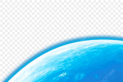 Earth Surface Clipart Transparent PNG Hd Earth Surface Earth