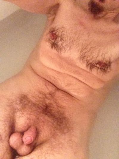 Ftmporn Tumblr Com Tumbex