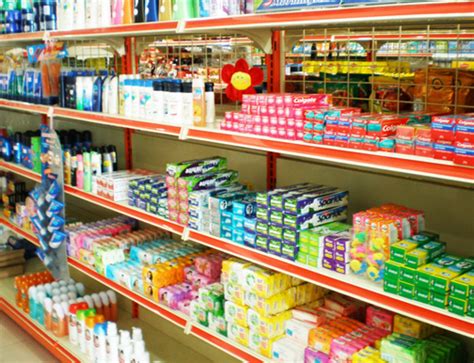 Maybe you would like to learn more about one of these? kedai runcit bastami kay jay: kedai runcit bastami