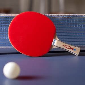 2021 para table tennis calendar. Table Tennis | The Holbrook Club