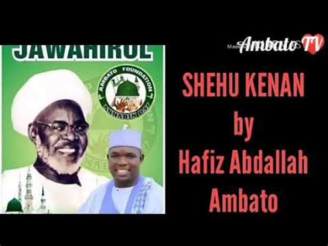Your tokyo olympics 2021 logo vector pix are available in this site. Abdullahi Sirrin Fatahi - Download Sirrin Fatahi Halara ...