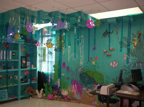 Maybe you would like to learn more about one of these? Ocean For Classroom Quotes. QuotesGram