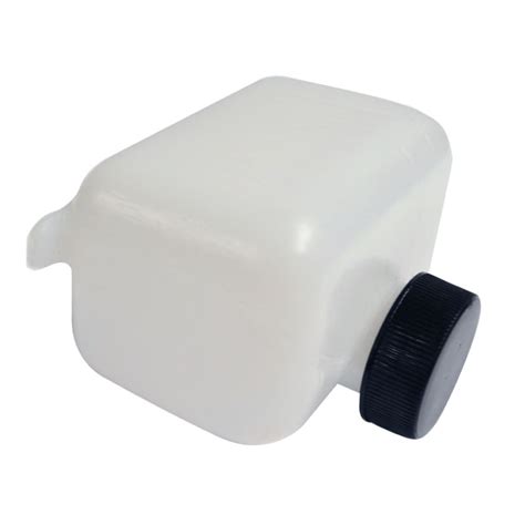 Deposito liquido de frenos para tu carro. Deposito para liquido de frenos Vw Sedan - Refaccionaria Mario