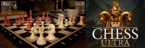 9 Best Chess Game For Pc Update 2024